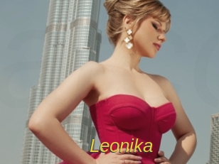 Leonika