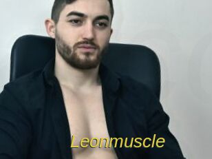 Leonmuscle