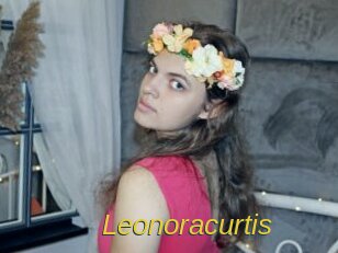 Leonoracurtis