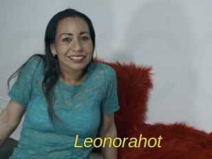 Leonorahot