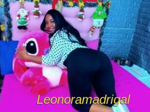 Leonoramadrigal