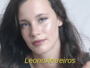 Leonorferreiros