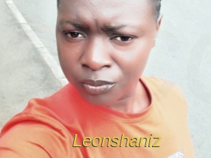 Leonshaniz