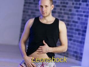 Leonshock