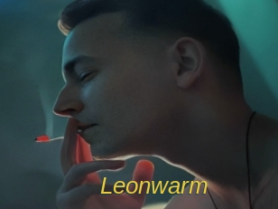 Leonwarm