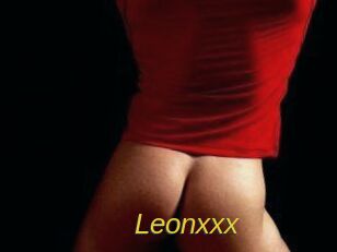 Leonxxx