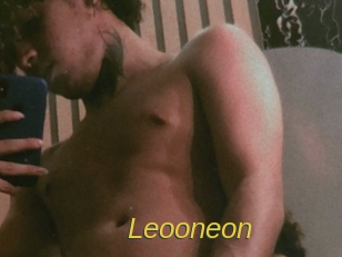Leooneon