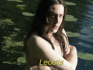 Leootis