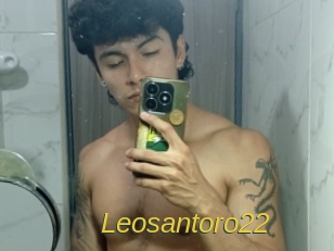 leosantoro22 Archive DVD ORG