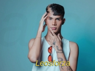 leosforza Archive DVD ORG