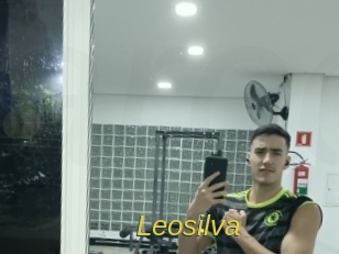Leosilva