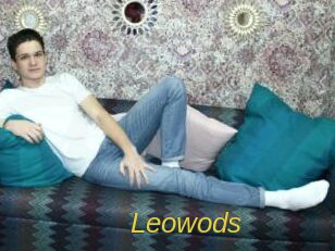 Leowods