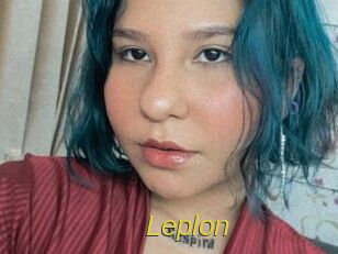 Leplon