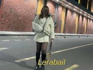 Lerabail