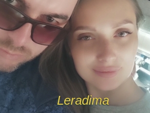 Leradima