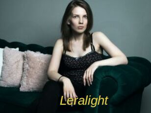 Leralight