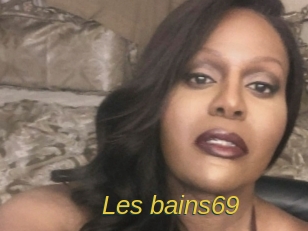 les_bains69 Archive DVD ORG