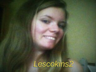 Lescokins2