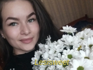 Lesisweet