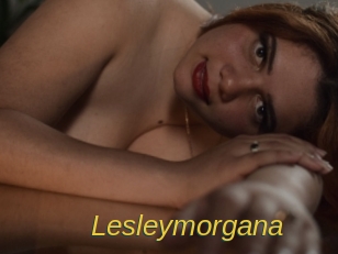 Lesleymorgana