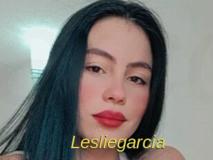 Lesliegarcia