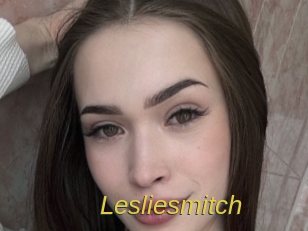 Lesliesmitch