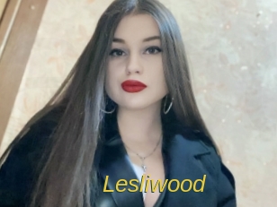 Lesliwood