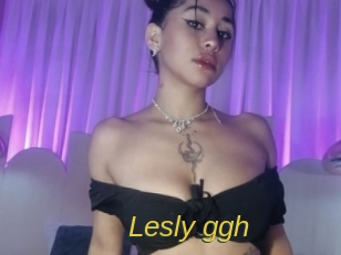 Lesly_ggh
