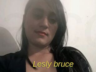 Lesly_bruce