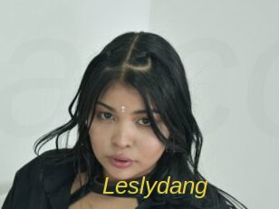 Leslydang