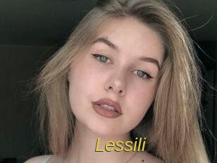 Lessili