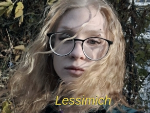 Lessimich