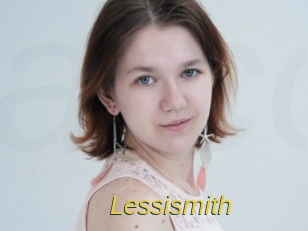Lessismith