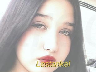 Lestankel