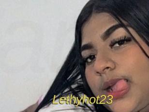 Lethyhot23