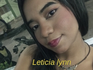 Leticia_lynn