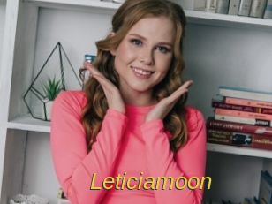 Leticiamoon