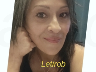 Letirob