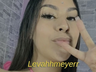 Levahhmeyerr