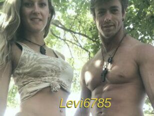 Levi6785