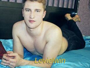 Levielwin