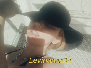 Levinanna34