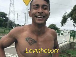 Levinhotxxx
