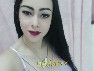 Levisexx