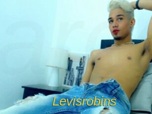 Levisrobins