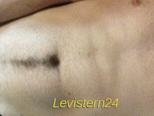 Levistern24