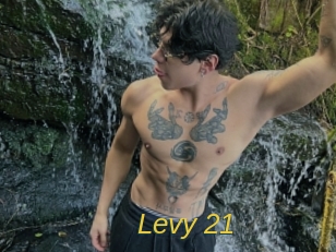 Levy_21