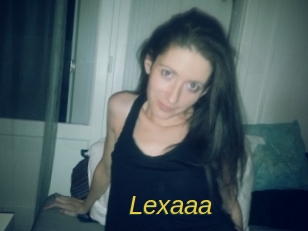 Lexaaa