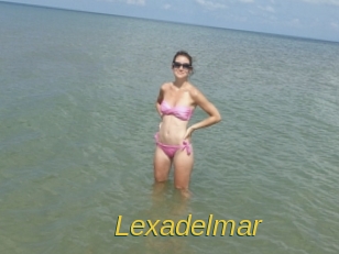 Lexadelmar