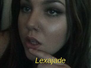 Lexa_jade